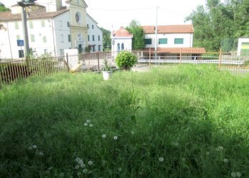 Casa indipendente Alessandria - foto 20