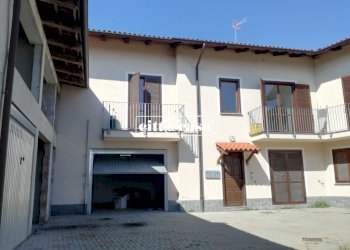 Casa semi indipendente Calliano - foto 3