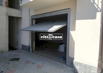 Casa semi indipendente Calliano - foto 4