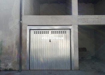 Casa semi indipendente Calliano - foto 5