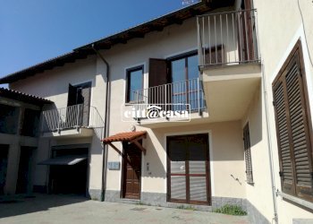 Casa semi indipendente Calliano - foto 6