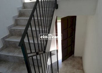 Casa semi indipendente Calliano - foto 7