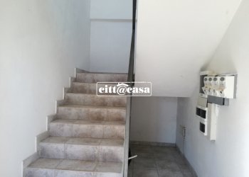 Casa semi indipendente Calliano - foto 8