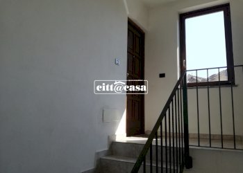 Casa semi indipendente Calliano - foto 9