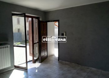 Casa semi indipendente Calliano - foto 10