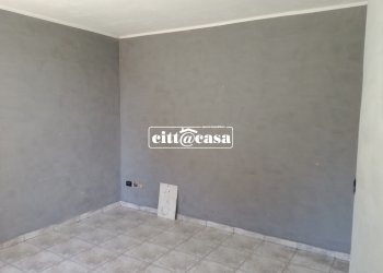 Casa semi indipendente Calliano - foto 11