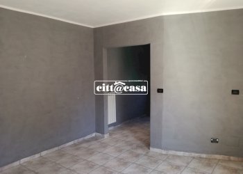 Casa semi indipendente Calliano - foto 12