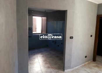 Casa semi indipendente Calliano - foto 13