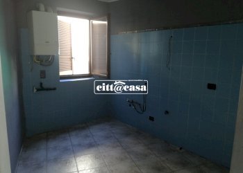 Casa semi indipendente Calliano - foto 14