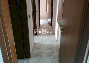 Casa semi indipendente Calliano - foto 15