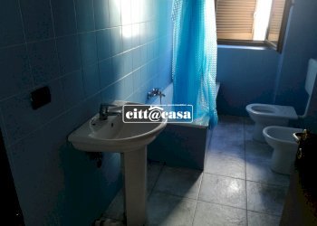 Casa semi indipendente Calliano - foto 16