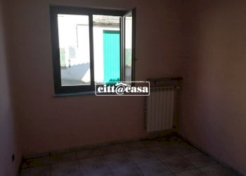 Casa semi indipendente Calliano - foto 18