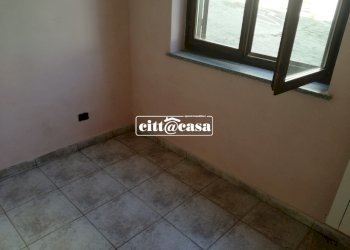 Casa semi indipendente Calliano - foto 19