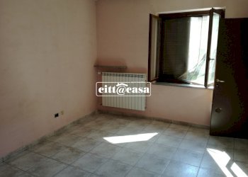 Casa semi indipendente Calliano - foto 20