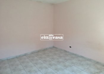 Casa semi indipendente Calliano - foto 21