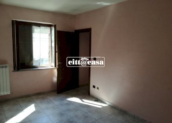 Casa semi indipendente Calliano - foto 22