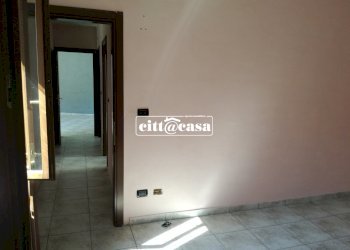 Casa semi indipendente Calliano - foto 23