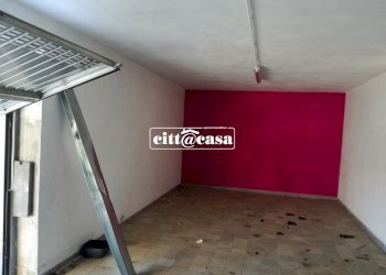 Casa semi indipendente Calliano - foto 24