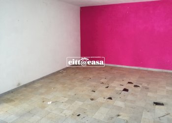 Casa semi indipendente Calliano - foto 25