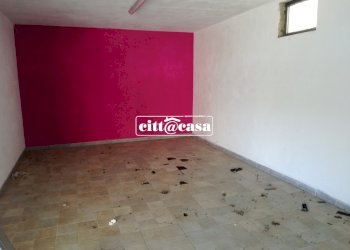 Casa semi indipendente Calliano - foto 26