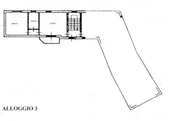 Casa semi indipendente Calliano - foto 29