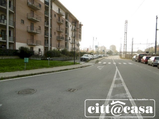 Box Chivasso - foto 2