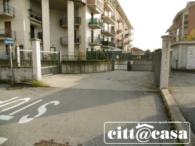 Box Chivasso - foto 1