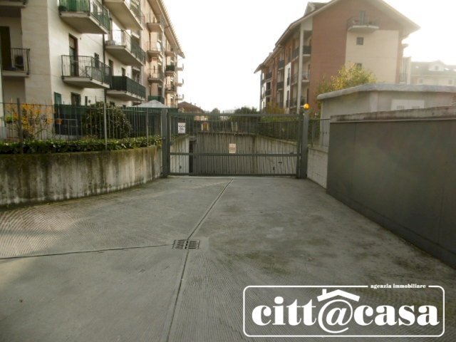 Box Chivasso - foto 3