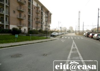 Box Chivasso - foto 2