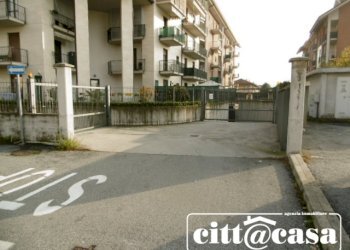 Box Chivasso - foto 1