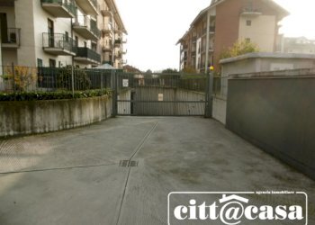 Box Chivasso - foto 3