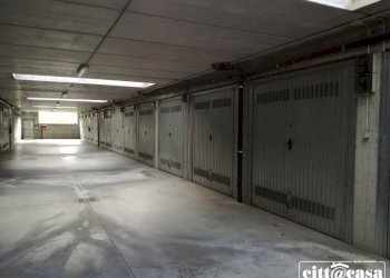 Box Chivasso - foto 4