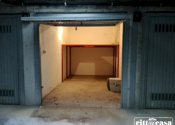 Box Chivasso - foto 6