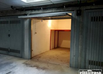 Box Chivasso - foto 7