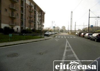 Box Chivasso - foto 9