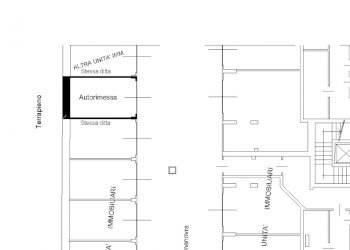 Box Chivasso - foto 10