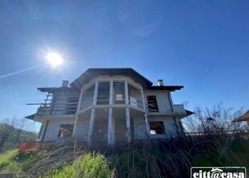 Villa San Sebastiano da Po - foto 2