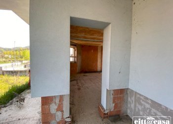 Villa San Sebastiano da Po - foto 5