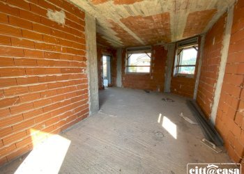 Villa San Sebastiano da Po - foto 7