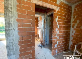 Villa San Sebastiano da Po - foto 8