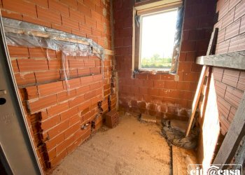 Villa San Sebastiano da Po - foto 9