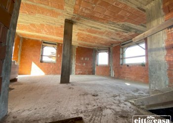 Villa San Sebastiano da Po - foto 10