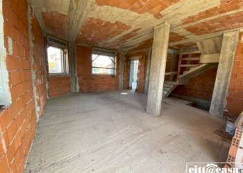 Villa San Sebastiano da Po - foto 11