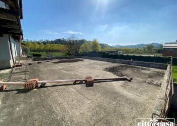 Villa San Sebastiano da Po - foto 14