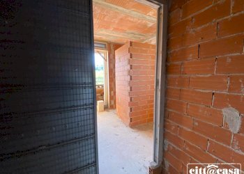 Villa San Sebastiano da Po - foto 19