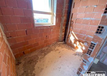 Villa San Sebastiano da Po - foto 21