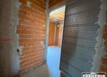 Villa San Sebastiano da Po - foto 23