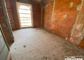 Villa San Sebastiano da Po - foto 24