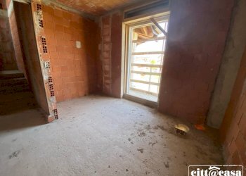 Villa San Sebastiano da Po - foto 25