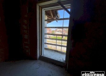 Villa San Sebastiano da Po - foto 26